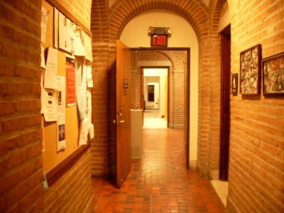 00173.jpg 00173.jpg