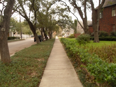 00182.jpg 00182.jpg