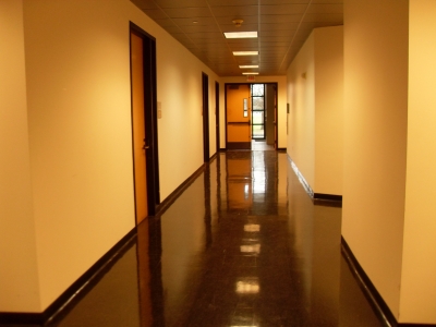 00218.jpg 00218.jpg