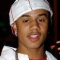 842_lilfizzb.jpg