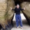 cave dweller