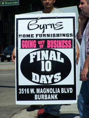 Definitely advertising. Definitely advertising.