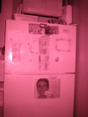 IMG_1825.JPG IMG_1825.JPG