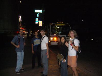 P1010733.JPG