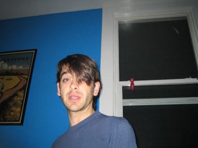 IMG_1960.jpg