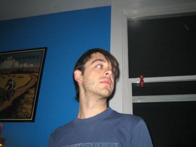 IMG_1961.jpg