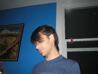 IMG_1962.jpg