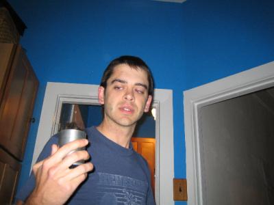 IMG_1967.jpg