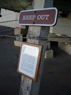 Information