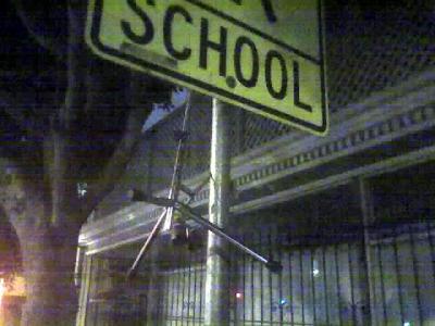 SCHOOL