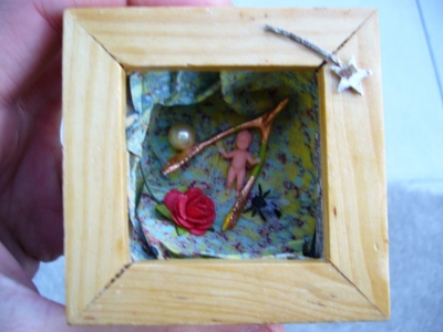 StudioMJL's present!