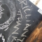 Praise from our favorite streetcorner!