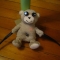 Make it Soft by Sean Mahan Make it Soft by Sean Mahan
