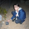 Sean Mahan