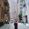 P1010760.JPG