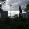 P1010774.JPG