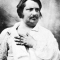 honore-de-balzac.jpg