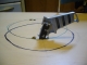 Our David Lynch -looking saw