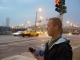 04.23.2008.14.27P1020777.jpg