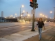 04.23.2008.14.30P1020780.jpg