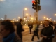 04.23.2008.14.30P1020783.jpg