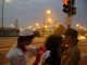 04.23.2008.14.30P1020785.jpg