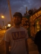 04.23.2008.14.32P1020795.jpg