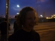 04.23.2008.14.32P1020807.jpg
