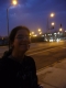 04.23.2008.14.32P1020800.jpg