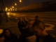 04.23.2008.14.34P1020820.jpg