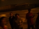 04.23.2008.14.34P1020824.jpg