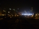 04.23.2008.14.35P1020834.jpg