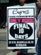 Definitely advertising. Definitely advertising.