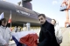 21sarkozyb388.jpg