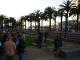 P1010373.JPG