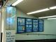 P1010750.JPG