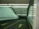 P1010751.JPG