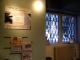 P1010754.JPG