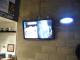 P1010755.JPG