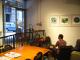 P1010756.JPG