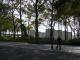P1010772.JPG