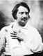 honore-de-balzac.jpg