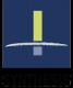 mka_synthesis_mobile logo2.png