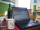 P1010855.JPG