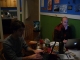 P1010859.JPG