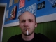 Sam is better now.