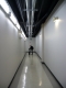 P1010874.JPG