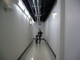 P1010876.JPG