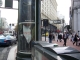 Grant, O'Farrell, and Market