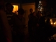 P1020239.JPG
